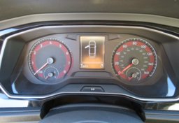 2021 Volkswagen Jetta - Image 37