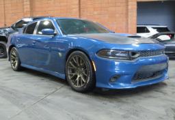 Thumbnail of 2021 Dodge Charger