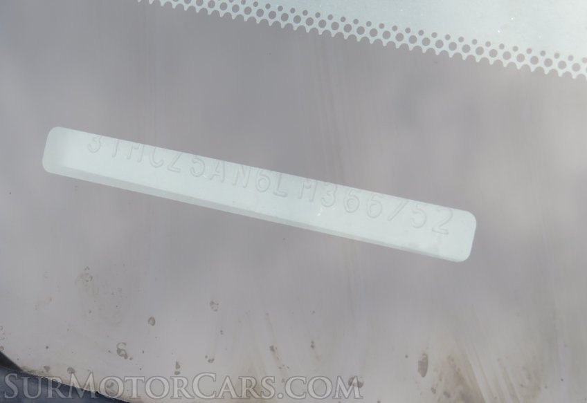 2020 Toyota Tacoma 4WD - Image 52