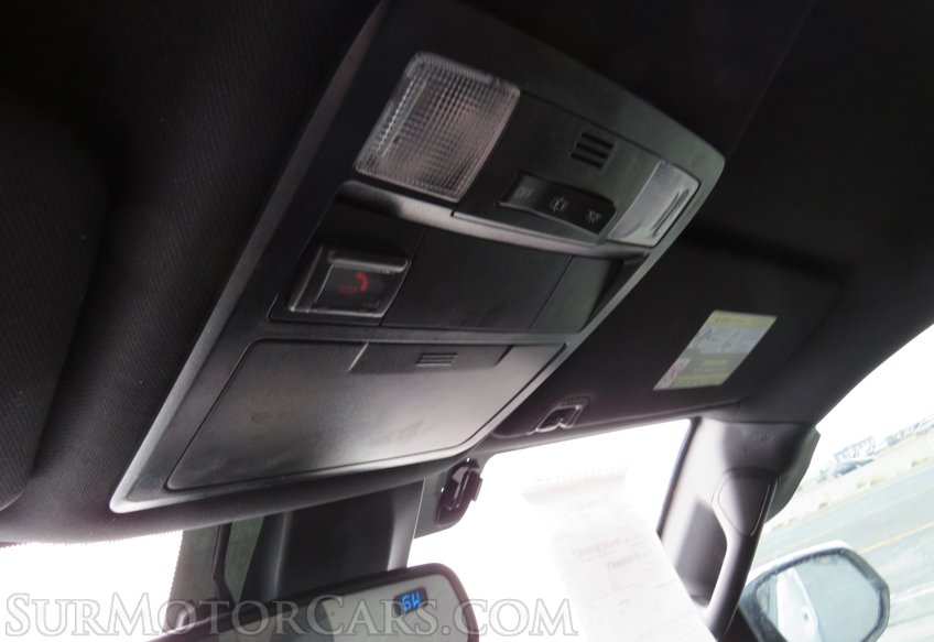 2020 Toyota Tacoma 4WD - Image 41