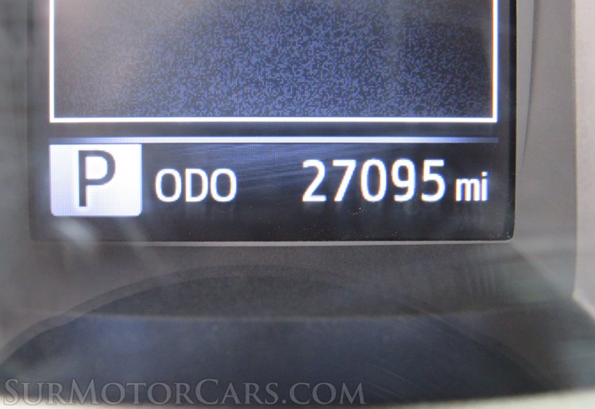 2020 Toyota Tacoma 4WD - Image 33