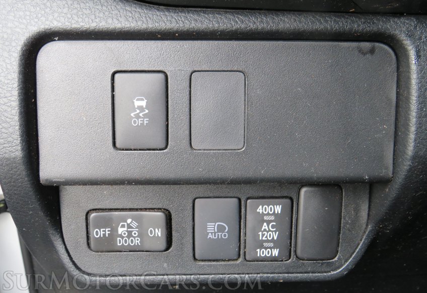 2020 Toyota Tacoma 4WD - Image 38