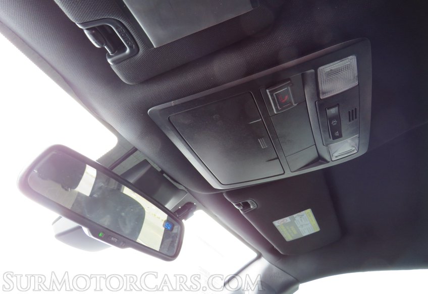 2020 Toyota Tacoma 4WD - Image 42