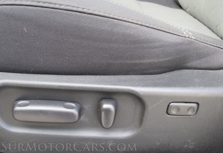 2020 Toyota Tacoma 4WD - Image 43