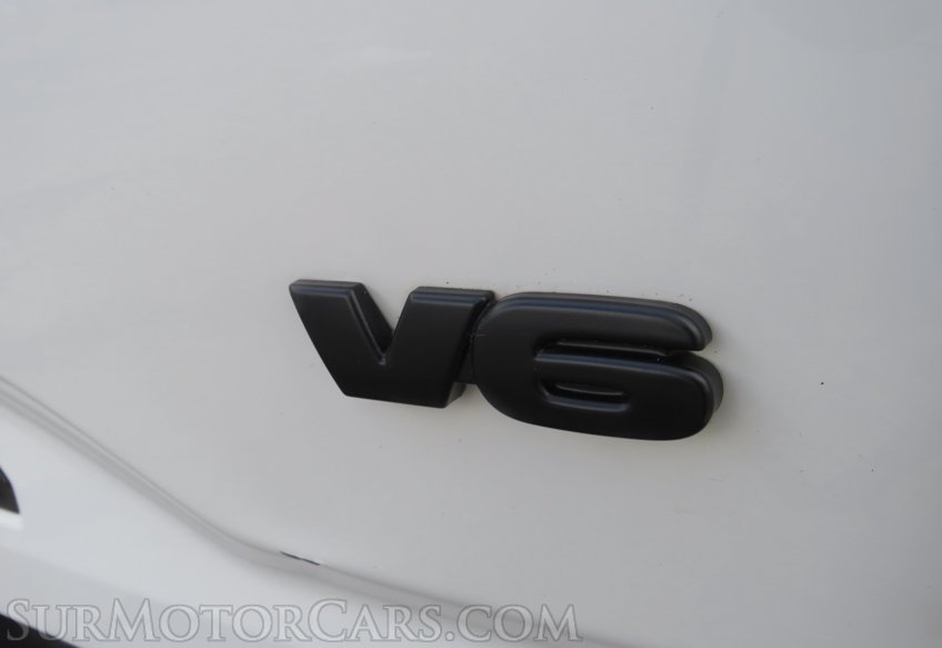 2020 Toyota Tacoma 4WD - Image 21