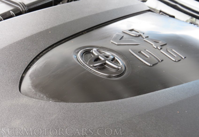 2020 Toyota Tacoma 4WD - Image 47