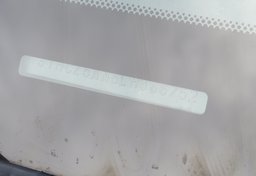 2020 Toyota Tacoma 4WD - Image 52