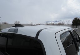 2020 Toyota Tacoma 4WD - Image 13