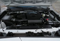 2020 Toyota Tacoma 4WD - Image 48