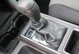 2020 Toyota Tacoma 4WD - Image 40