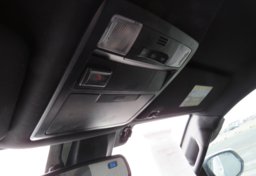 2020 Toyota Tacoma 4WD - Image 41