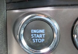 2020 Toyota Tacoma 4WD - Image 39