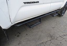 2020 Toyota Tacoma 4WD - Image 20