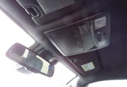 2020 Toyota Tacoma 4WD - Image 42