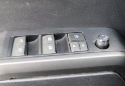 2020 Toyota Tacoma 4WD - Image 44