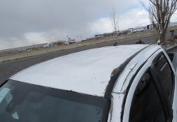 2020 Toyota Tacoma 4WD - Image 17