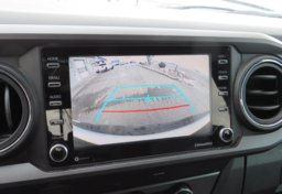 2020 Toyota Tacoma 4WD - Image 36