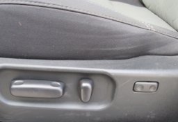 2020 Toyota Tacoma 4WD - Image 43