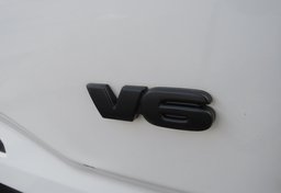 2020 Toyota Tacoma 4WD - Image 21