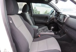 2020 Toyota Tacoma 4WD - Image 26