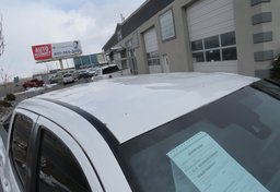 2020 Toyota Tacoma 4WD - Image 14