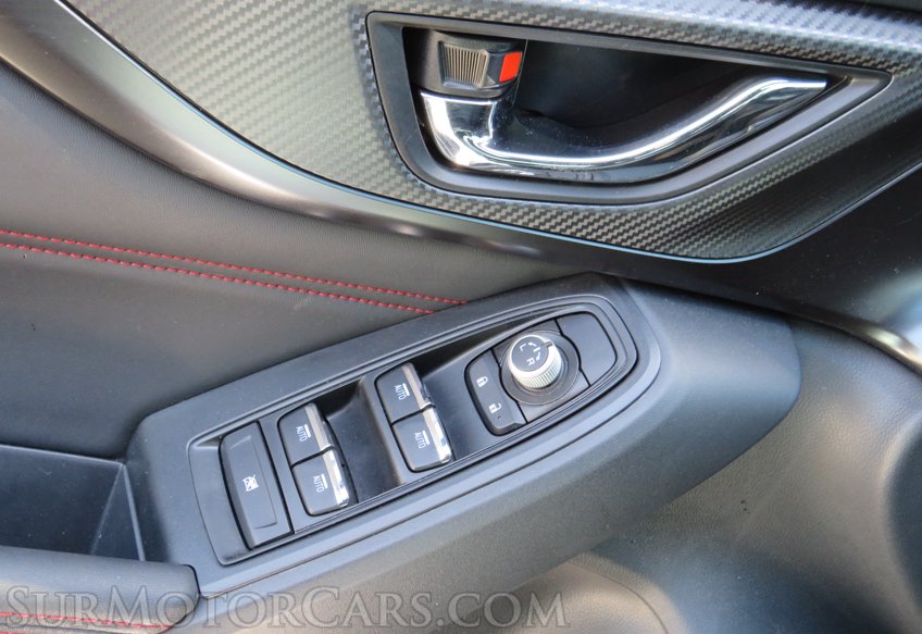 2022 Subaru WRX - Image 59