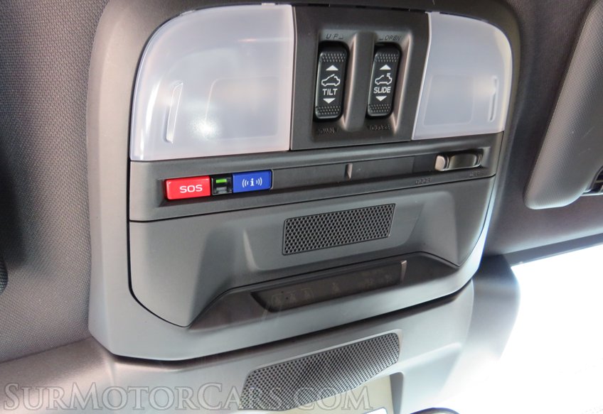 2022 Subaru WRX - Image 55