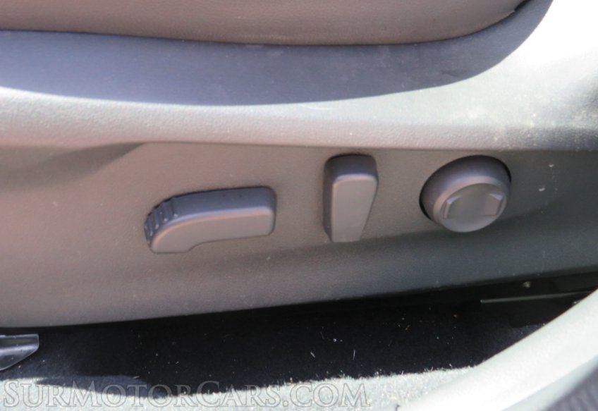 2022 Subaru WRX - Image 60