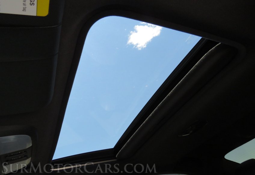 2022 Subaru WRX - Image 49