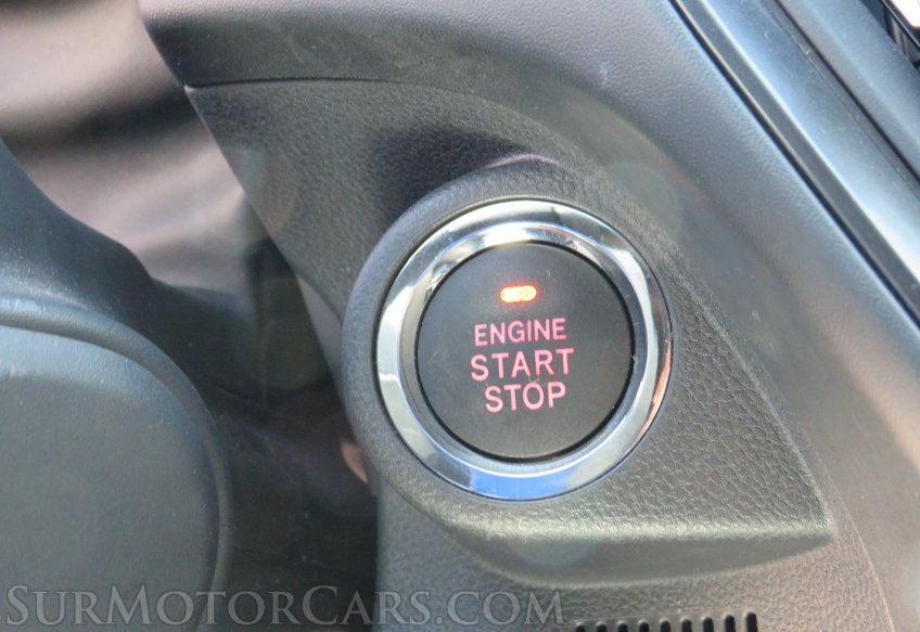 2022 Subaru WRX - Image 50