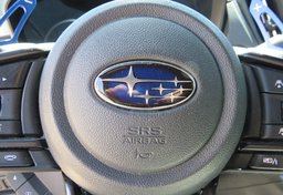 2022 Subaru WRX - Image 40