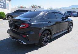 2022 Subaru WRX - Image 7