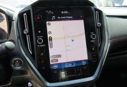 2022 Subaru WRX - Image 45