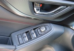 2022 Subaru WRX - Image 59