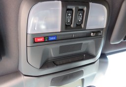 2022 Subaru WRX - Image 55