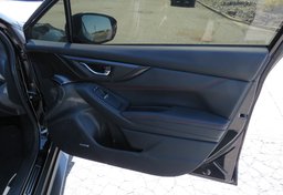 2022 Subaru WRX - Image 61