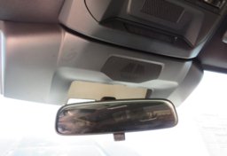 2022 Subaru WRX - Image 57