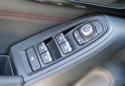 2022 Subaru WRX - Image 58