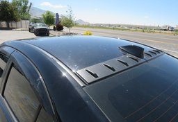 2022 Subaru WRX - Image 15