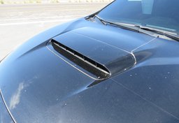 2022 Subaru WRX - Image 19