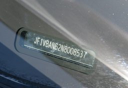 2022 Subaru WRX - Image 70