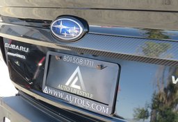 2022 Subaru WRX - Image 18