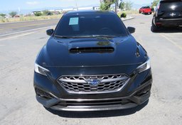 2022 Subaru WRX - Image 12