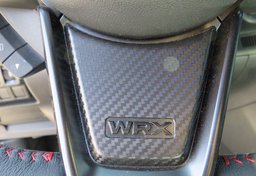 2022 Subaru WRX - Image 36