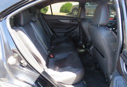 2022 Subaru WRX - Image 30