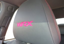 2022 Subaru WRX - Image 53