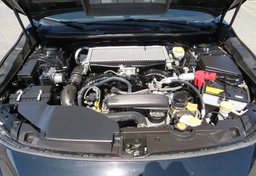 2022 Subaru WRX - Image 66