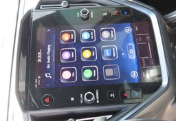 2022 Subaru WRX - Image 46