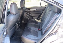 2022 Subaru WRX - Image 31