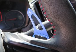 2022 Subaru WRX - Image 48